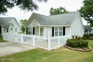 2513 Springlake Place N, Wilson, NC 27896 – photo 3: 002