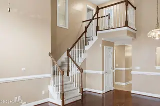 2731 Townes Drive, Greenville, NC 27858 – photo 10: 19-web-or-mls-IMG_0017