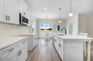 3725 Huntcliff Drive, La Grange, NC 28551 – photo 17: 17-3725 Huntcliff Dr-17