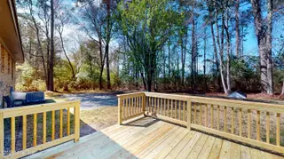 248 Fire Tower Road, Richlands, NC 28574 – photo 22: 248-Fire-Tower-03102026_151518