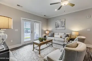 395 S Crow Creek Dr 1710, Calabash, NC 28467 — 3-bedroom condo in Crow Creek, Calabash, NC, photo 7 of 33: Alexander-7