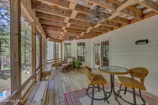 2373 Sunset Harbor Road SE, Bolivia, NC 28422 – photo 22