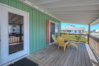 922 E Beach Drive, Oak Island, NC 28465 – photo 3