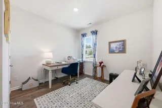 2000 Minnette Circle, New Bern, NC 28562 – photo 18: 10-web-or-mls-DSC_0144