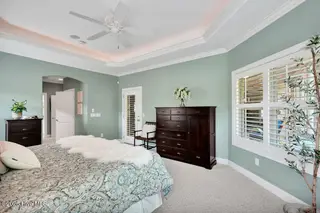 1069 Leesburg Drive, Leland, NC 28451 – photo 20