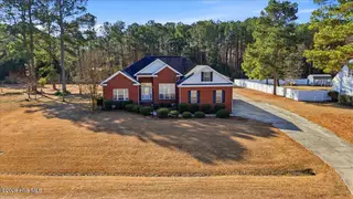 107 W Raintree Lane, Goldsboro, NC 27534 – photo 9: 09-107 W Raintree Ln-9