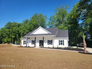 3431 Ash-Little River Road NW, Ash, NC 28420 – photo 3: 20260519_094428
