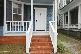 403 N Market Street, Washington, NC 27889 – photo 4: 19-print-IMG_0004 (1)
