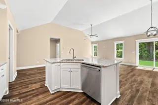 1301 Hunley Court, Winterville, NC 28590 – photo 12: 16-web-or-mls-BLS_0122_edit