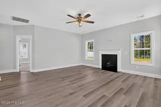 3005 Yellowfin Drive, New Bern, NC 28562 – photo 11: IMG_6135