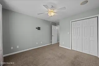 613 Hollywood Boulevard, Havelock, NC 28532 – photo 23: 17-web-or-mls-DSC_7110