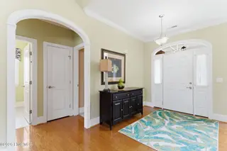 342 Windchime Drive, Wilmington, NC 28412 – photo 8: 35-web-or-mls-DSC05402