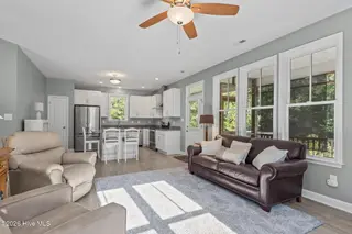 125 Neptune Lane, Beaufort, NC 28516 – photo 5: 21-web-or-mls-1S3A3483