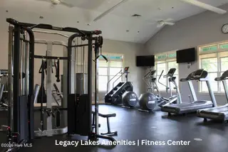 529 Watauga Lane 549, Aberdeen, NC 28315 – photo 7: Screenshot 2025-09-20 at 11.51.55AM