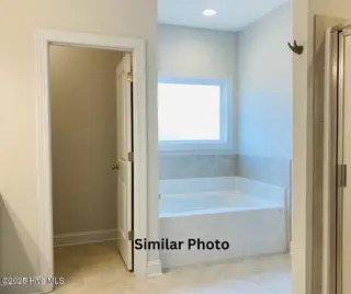 430 Montgomery Drive, Jacksonville, NC 28546 – photo 11: Raegan w bonus Similar 16