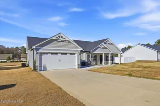 103 Fynloch Chase Drive, Fremont, NC 27830 – photo 6: 03-103 Fynloch Chase Dr-3