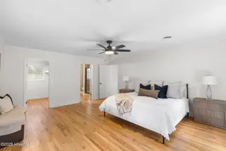 102 James Creek Road, Southern Pines, NC 28387 – photo 12: 28-web-or-mls-2B5A9746