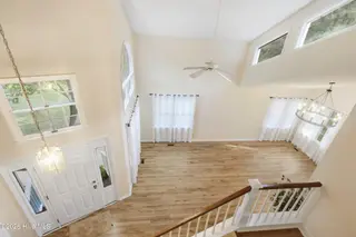 1216 Pine Valley Drive, New Bern, NC 28562 – photo 23: 1216 Pine Valley Drive