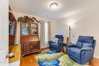 80 Calabash Lakes Boulevard, Carolina Shores, NC 28467 – photo 24: 80 Calabash Lakes-20