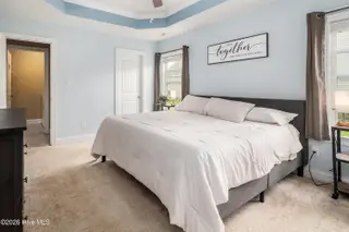 2839 Mockingbird Lane, Winterville, NC 28590 – photo 19: 19