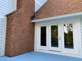 201 Castle Ridge Road, New Bern, NC 28562 – photo 17: 117
