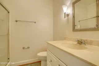 2790 Scotts Hill Loop Road, Wilmington, NC 28411 – photo 19: 2790 Scots Hill Loop - Interior - Edited