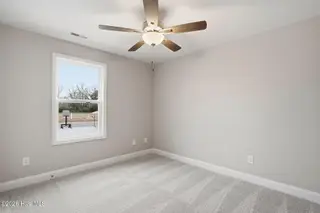 244 Rae Street, Warsaw, NC 28398 – photo 15: 20-web-or-mls-244 Rae St-59