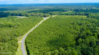 0 Sr 1192, Blounts Creek, NC 27814 – photo 12: DJI_0849