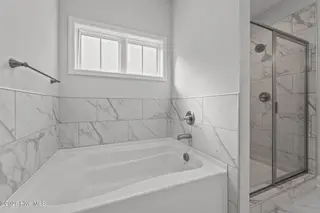 112 Callis Circle, West End, NC 27376 – photo 15: 19-web-or-mls-DSC08497