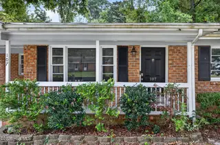 107 Marion Court, Jacksonville, NC 28546 – photo 6: 107 Marion CT, Jacksonville, NC-005