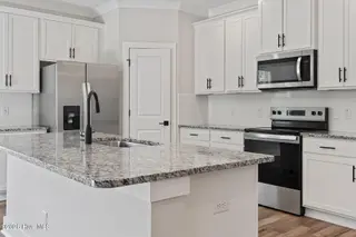 59 S Umbrella Palm Drive, Hampstead, NC 28443 – photo 6