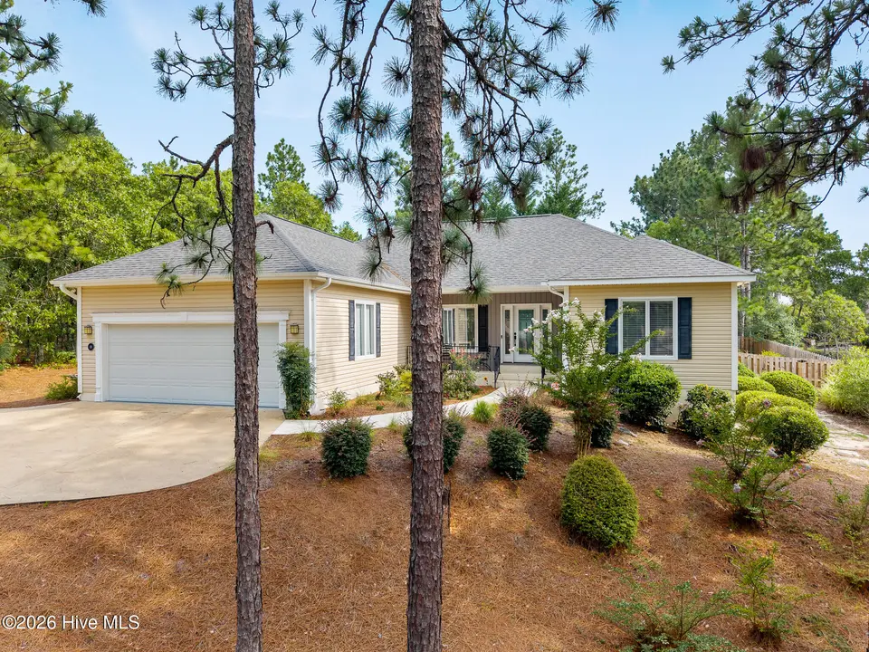 10 Ivy Way 13, Pinehurst, NC 28374 – photo 1 of 36: 10 IVY WAY