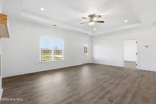 275 Paul Hare Road, Goldsboro, NC 27530 – photo 8: 08-275 Paul Hare Rd-8