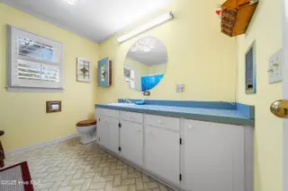 226 NE 41st Street, Oak Island, NC 28465 – photo 17: NE41stSt-26