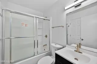 305 N 21st Street, Wilmington, NC 28405 – photo 21