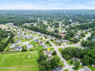 411 Spring Drive, Jacksonville, NC 28540 – photo 8: mls-DJI_0099 copy