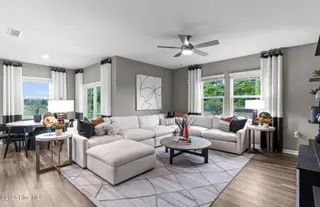208 Ocean Pointe Boulevard SE 5301, Bolivia, NC 28422 – photo 4: Untitled design - Ibis Family Room