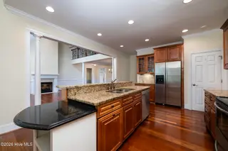 135 Staffordshire Drive, New Bern, NC 28562 – photo 17: 135 Staffordshire Drive, New Bern