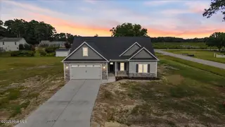 3803 Huntcliff Drive, La Grange, NC 28551 – photo 2: 12-3803 Huntcliff Dr-11