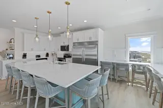 923 E Beach Drive, Oak Island, NC 28465 – photo 13