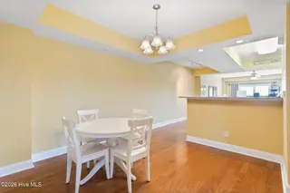 3100 Marsh Grove Lane Unit 3308, Southport, NC 28461 – photo 11: 17_DSC08282