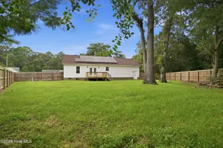 507 Twin Creeks Drive, Goldsboro, NC 27530 – photo 24: 36-web-or-mls-DSC06541