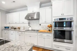 904 Anchors Bend Way, Wilmington, NC 28411 – photo 18: mls-DSC00298