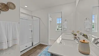 4004 Madeline Farm Boulevard, New Bern, NC 28560 – photo 17: MF 16