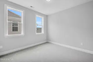 3157 Painted Turtle Loop 37, Wilmington, NC 28409 – photo 18: 37_3157 painted turtle-00037