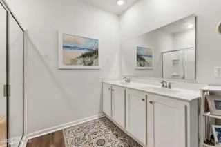 327 Windy Woods Way 35, Wilmington, NC 28401 – photo 20