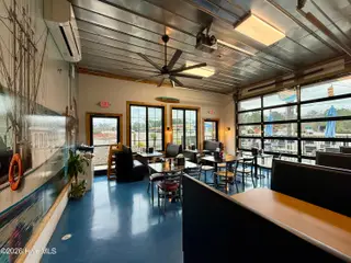 3400 Us 1 Highway, Vass, NC 28394 – photo 16: IMG_0115