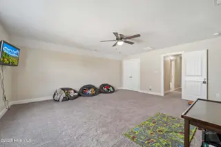 313 March Sea Lane, Jacksonville, NC 28546 — 5-bedroom home in Stateside, Jacksonville, NC, photo 18 of 47: DSC08698