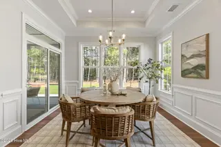 575 Stanwood Drive SE, Bolivia, NC 28422 – photo 18: 26-web-or-mls-DSC04333