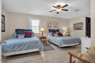 209 NE 56th Street, Oak Island, NC 28465 – photo 20: 27-Final 209 NE 56th St OKI-RJREM-9450